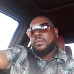 milkd04 OnlyFans Leaks 

 profile picture