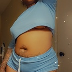 milkemoanrae (Milk'EmRaee) OnlyFans content 

 profile picture