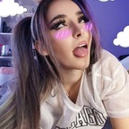 milkimi OnlyFans Leak 

 profile picture