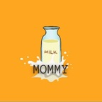 milkkmommy profile picture