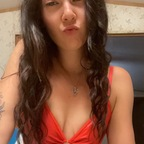 Download milkmarie1127 OnlyFans videos and photos for free 

 profile picture