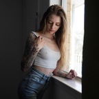 milkmustache OnlyFans Leaks 

 profile picture