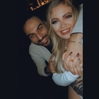 milknhunni OnlyFans Leaks 

 profile picture