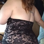 milkshakemamaj OnlyFans Leaks 

 profile picture