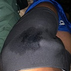 milktank22 OnlyFans Leak 

 profile picture