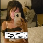 milkteawithboba OnlyFans Leaked 

 profile picture