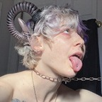 Free access to (@milkw0lf) Leak OnlyFans 

 profile picture