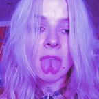Free access to milky.xiu Leak OnlyFans 

 profile picture