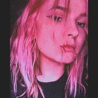 milky_xiu (Xiu 🥀) Only Fans Leaked Pictures & Videos [!NEW!] profile picture