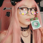 milkycazzie (@milkycazzie) Leaks OnlyFans 

 profile picture