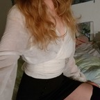 milkyhoney14 (MilkyHoney) free Only Fans Leaked Content [FREE] profile picture