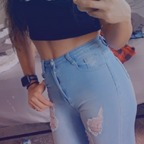milkymaddie (Maddie) free OnlyFans Leaked Videos and Pictures 

 profile picture