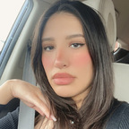 milkymatchalatte (Milkymatchalatte) free OF Leaked Pictures and Videos [UPDATED] profile picture