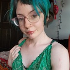 Download milkypeasplease OnlyFans videos and photos for free 

 profile picture