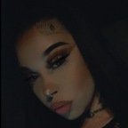 milkyrenni OnlyFans Leaked 

 profile picture