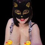 milkytitsxxx (MilkyTits) free OnlyFans Leaked Videos and Pictures 

 profile picture