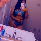 milkywaybaby223 (Milkyway) free OnlyFans Leaked Pictures and Videos 

 profile picture