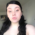 milkyywhitee (Kay 🤤) free OnlyFans Leaked Content [!NEW!] profile picture
