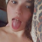 millaamoon (Millaa Moon) free OnlyFans Leaked Pictures and Videos 

 profile picture