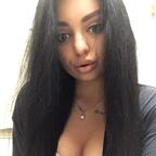 millachocolate (💎💎 Milla Сhocolate 💎💎) free OnlyFans Leaked Videos and Pictures [FRESH] profile picture