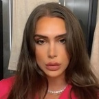 millalala14 OnlyFans Leaked Photos and Videos 

 profile picture