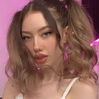 Onlyfans leak millasinse 

 profile picture