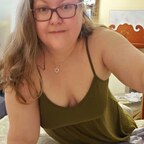 milleaann (MilLeaAnn) free OF Leaks [FREE] profile picture