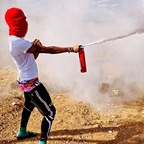 millennialhomo OnlyFans Leaked Photos and Videos 

 profile picture