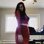 miller4362 (Ireland Miller) OnlyFans Leaked Pictures & Videos 

 profile picture