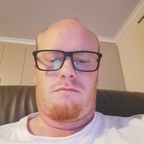 miller56 OnlyFans Leak 

 profile picture