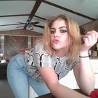 Free access to @millie.madness Leak OnlyFans 

 profile picture
