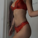 Free access to (millie19971) Leaks OnlyFans 

 profile picture