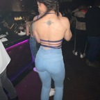 millie613 (Millie) Only Fans Leaked Content [NEW] profile picture
