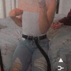 millie_millie (Millie) OnlyFans Leaked Content 

 profile picture