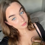 Mils (millie_olivia03) Leak OnlyFans 

 profile picture
