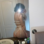 milliebaddie (ꪑ ⅈ ꪶ ꪶ ⅈ ꫀ 🌙 ⓋⒾⓅ) free OnlyFans Leaks [UPDATED] profile picture