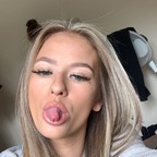 Onlyfans leaks millieclarke44 

 profile picture