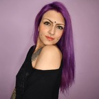 Onlyfans leaks milliecore_nsfw 

 profile picture