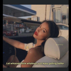 milliediamond (Millie) OnlyFans Leaks 

 profile picture