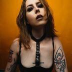 Download milliefalcon OnlyFans videos and photos for free 

 profile picture