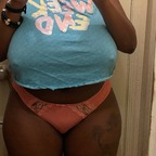 Million (@million1model) Leaked OnlyFans 

 profile picture