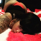 million_dollar_baby OnlyFans Leaks 

 profile picture