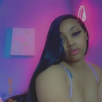 Free access to (millkmariie) Leak OnlyFans 

 profile picture