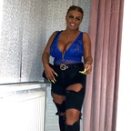 mills27 (Millie) OnlyFans Leaked Pictures and Videos 

 profile picture