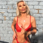 Onlyfans leaked mills_xox 

 profile picture