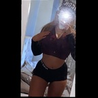 millxx OnlyFans Leaks 

 profile picture