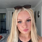 millxxxxxx OnlyFans Leaked 

 profile picture