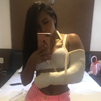 Download milly_castfeet OnlyFans leaks for free 

 profile picture