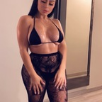 Download millybanxx OnlyFans content for free 

 profile picture