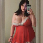 millymcmilktruck OnlyFans Leaks 

 profile picture